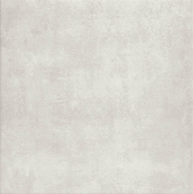 Tubadzin P-NAVONA grey фото