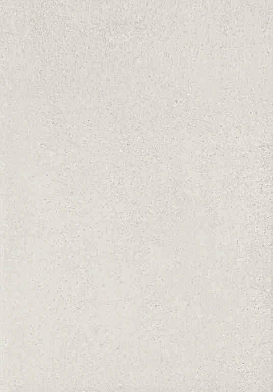 Tubadzin NAVONA grey фото